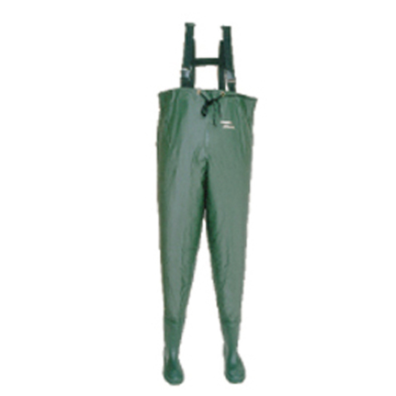 Snow Bee Chest wader Armadale Angling